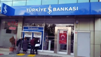 Emekli maaşlarına yapılan zamlar açıklandı: Bankalar promosyon için birbirleriyle yarışıyor!