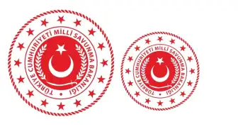 MSB KPSS taban puanı 59'a kadar düştü: Mülakat tarihleri ve kadro detayları nedir?