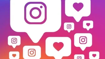 Sosyal medya platformlarından Instagram çöktü mü? Erişim engeli ne zaman kalkacak?