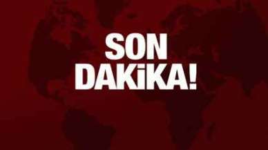 Malatya'da korkutan Deprem