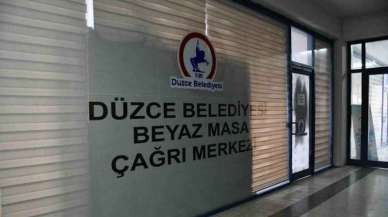 Bayramda 2 bin 297 ihbar değerlendirildi