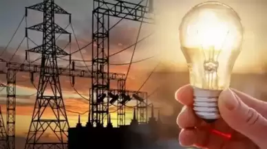 8 ilçede elektrik kesintisi yaşanacak! En çok İzmit ve Gölcük etkilenecek!