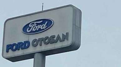 Ford işçileri ek zam istiyor: "Siz bizimle kafa mı buluyorsunuz?"