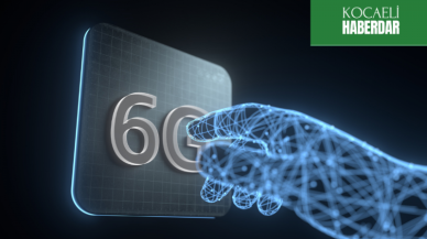 6G Teknolojisi Nedir? Kablosuz İletişimde Geleceğin Sınırları