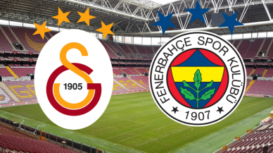 Galatasaray ve Fenerbahçe, TransferdeBeklenmedik Sorunla Karşı Karşıya!