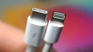 iPhone 15 Kablosu Değişiyor, USB-C Kullanılacak