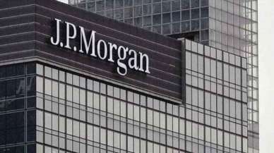 JPMorgan'dan ABD'li Apple'a Kötü Haber