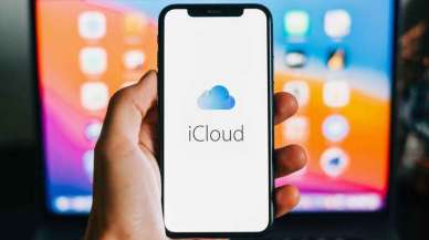 Apple Beklenen Güncellemeyi Duyurdu: 6 TB ve 12 TB Eklendi