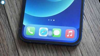 Almanya, Hollanda Ve Belçika'dan iPhone 12 Hamlesi