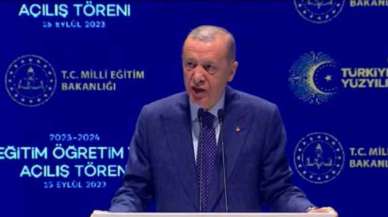 2023 Net Ek Ders Ücreti Ne Kadar Oldu? Erdoğan Müjdeyi Verdi; ‘%25’ Zam…