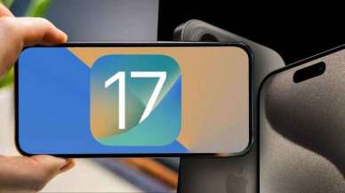 iOS 17 Ne Zaman Yayınlanacak?