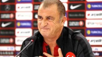 Fatih Terim Milli Takım Teknik Direktörü Olacak mı? Yeni Milli Takımın Teknik Direktörü Kim Olacak?