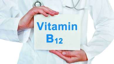 B12 Vitamini Nedir, B12 Eksikliğinin Belirtileri Nelerdir?