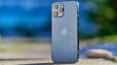 iPhone 15 Aksesuarları Cep Yakıyor