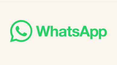 Meta: WhatsApp İçin Mavi Tik Özelliği Geliyor