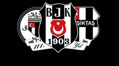 TÜPRAŞ, Beşiktaş'a Sponsor Olarak Anlaşıyor! TÜPRAŞ'ın Sahibi Kim? TÜPRAŞ Temettü Ne Zaman?