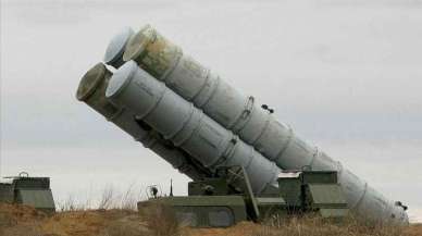 Bulgaristan: S-300 Füzelerini Ukrayna'ya Vereceğiz