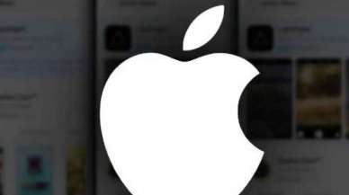 APPLE Artık Google Arama Motoru Yerine Kendi Arama Motorunu Kullanabilir