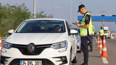 Sakarya Haber: Uyuşturucu Uygulamalarında 9 Kişi Tutuklandı!