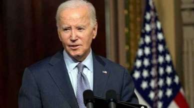 Biden Ülkemizin Suriye Faaliyetlerini Beğenmiyor: Demek ki Doğru Yoldayız!