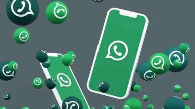 Whatsapp ile Artık Aynı Cihazdan 2 Farklı Oturum Açılabilecek!