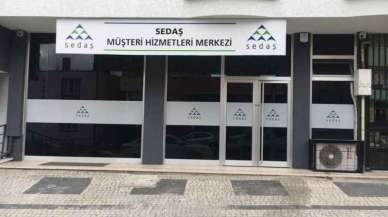 SEDAŞ’tan Çayırova’ya Yeni Müşteri Hizmetleri Merkezi