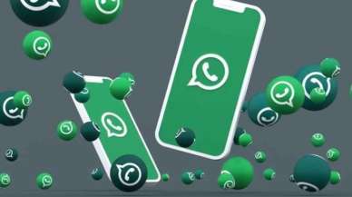 WhatsApp Şimdi Daha Güvenli Olacak!