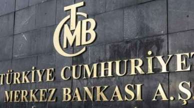 Merkez Bankası Toplantısı Ne Zaman?