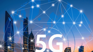 Dağ Fare Doğurdu: 5G Ağları Beklenen Hızı Veremedi