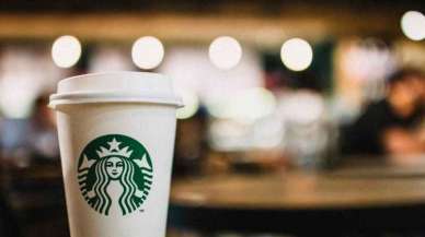 FAS'ta Yapılan Boykot Nedeni ile Starbucks FAS'ta İflas Etti