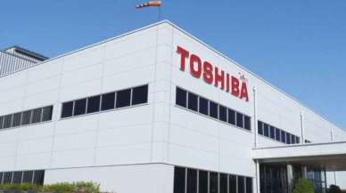 Toshiba Hisseleri Satışa Çıkıyor Bir Çok Kişi Zengin Olabilir