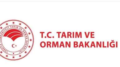 Son Dakika Tarım Orman Bakanlığı Personel Alımı Yapacak