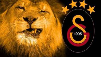 Galatasaray Derbiye Hazırlanıyor