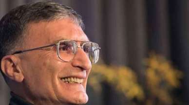 Aziz Sancar Kimdir?