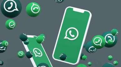 WhatsApp Web: Erişimin Kolay Yolu