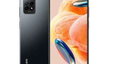 Xiaomi Redmi Note 12 Pro 256GB Neden Çok Seviliyor