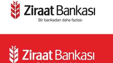 Ziraat Bankası 500 Bin TL Kredi 