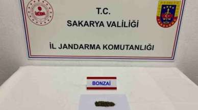 Sakarya’da 2 Günde Gerçekleşen Operasyonda 12 Şüpheli Hakkında Adli İşlem Yapıldı!