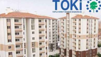 TOKİ 2024 Ev Sahibi Olma Şartları Balıkesir için Açıklama Yapıldı