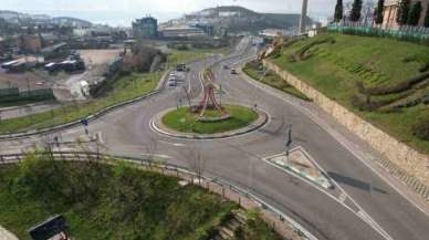 Kocaeli’de Trafik Sıkışıklığına Çözüm Getirecek Konforlu Ulaşım İçin Çalışmalar Sürdürülüyor!