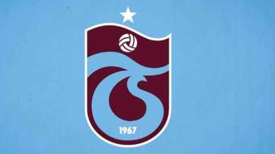 Trabzonspor- Manisa FK : 3-1 Bitti. Trabzonspor Kendi Sahasında Galip Geldi.