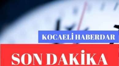 Gazeteci Nazlı Ilıcak Tahliye Edildi