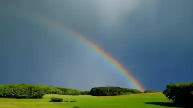 Bursa Hava Durumu