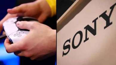  Sony, PlayStation 5'in Yaşam Döngüsünün Son Evrelerine Girdiğini Onayladı