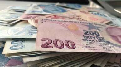 Ayda 11 Bin Lira Maaş Alan Emekliye 86.000 TL Kredi Paketleri 2024