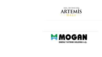 Artemis Halı ve Mogan Enerji Şirketlerinin Halk Arzı Onaylandı