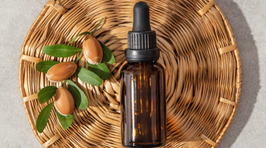 Argan Yağı Faydaları