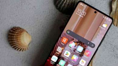 Hem Ucuz Hem Kaliteli : Redmi Note 13 Pro Telefon