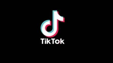 TiKToK Yasaklanma Sorunu ile Karşı Karşıya!...✔✔✔