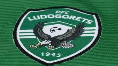 Ludogorets Nerenin, Hangi Ülkenin Takımı?